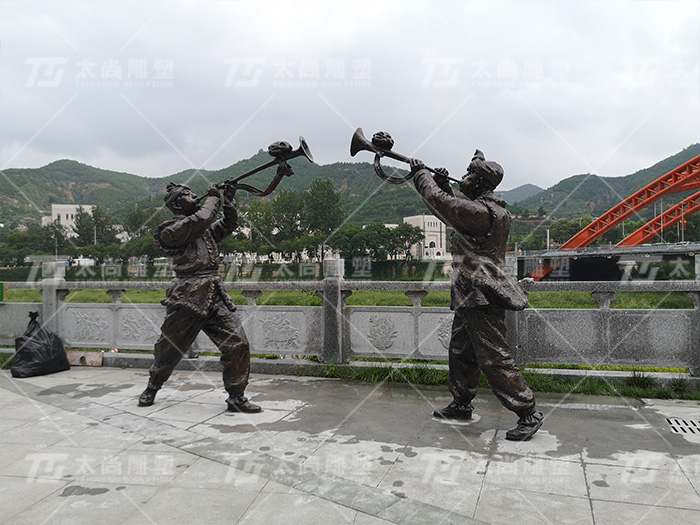 z6com������ʱ(�й���)�ٷ���վ