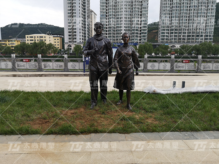 z6com������ʱ(�й���)�ٷ���վ