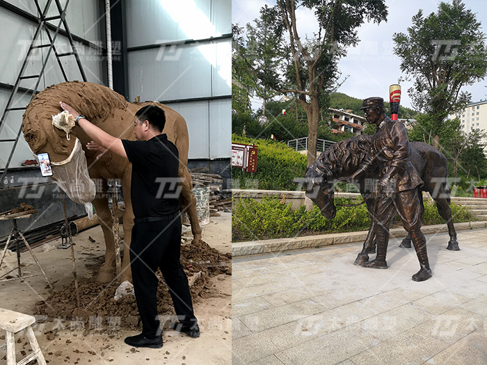 z6com������ʱ(�й���)�ٷ���վ