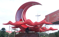 ������֮�ǡ�