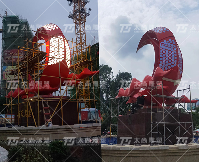 z6com������ʱ(�й���)�ٷ���վ