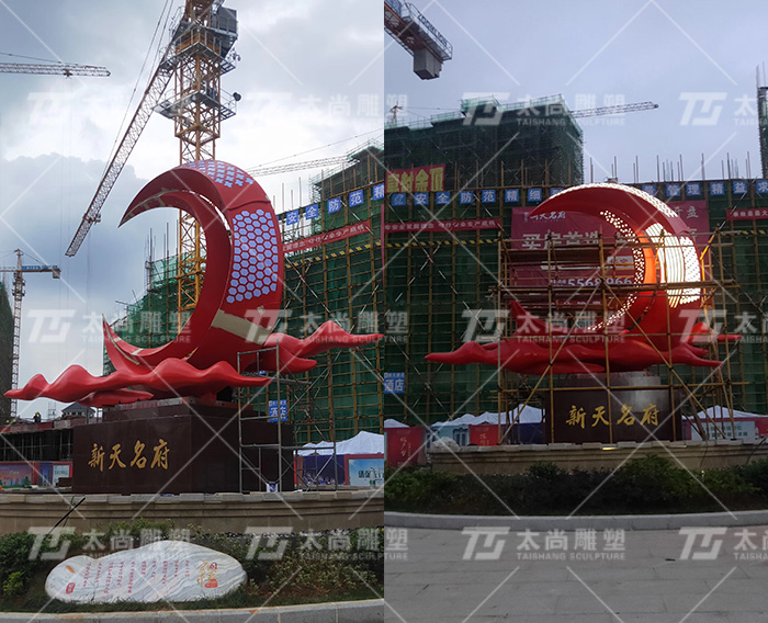 z6com������ʱ(�й���)�ٷ���վ