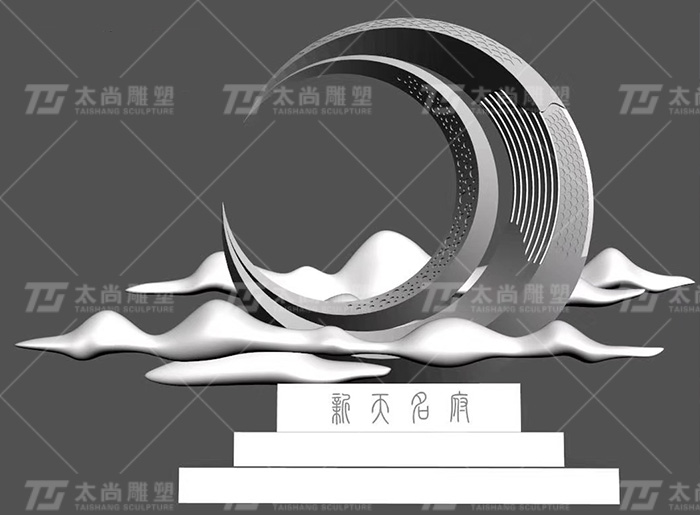 z6com������ʱ(�й���)�ٷ���վ