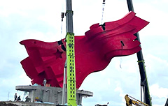 ��������ܡ�