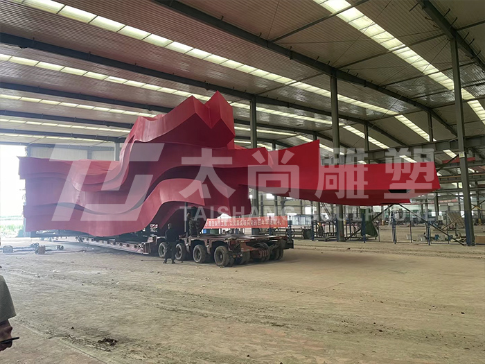 z6com������ʱ(�й���)�ٷ���վ