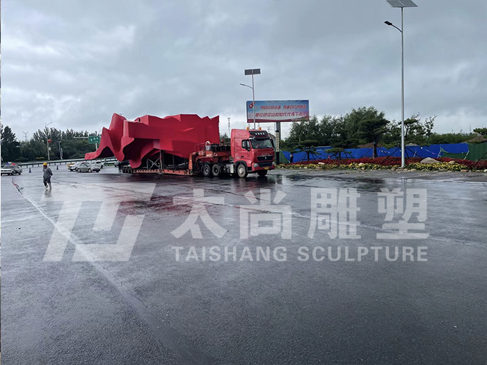 z6com������ʱ(�й���)�ٷ���վ