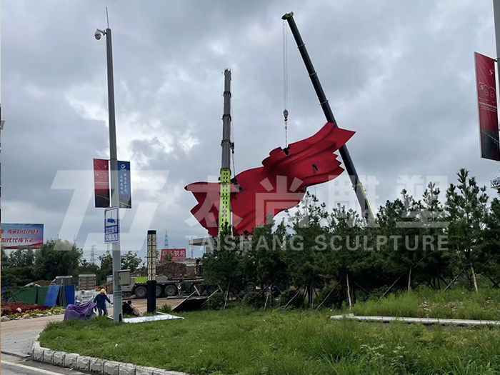 z6com������ʱ(�й���)�ٷ���վ