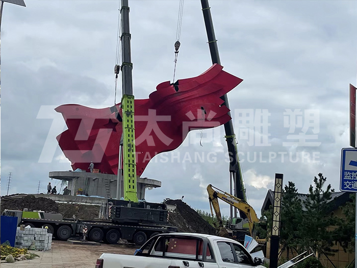 z6com������ʱ(�й���)�ٷ���վ