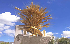 ��������ܡ�