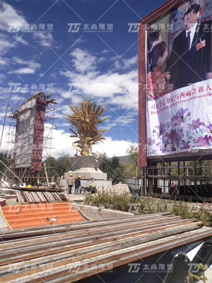 z6com������ʱ(�й���)�ٷ���վ