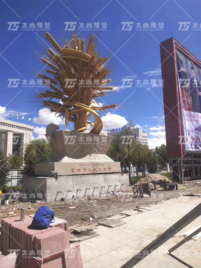 z6com������ʱ(�й���)�ٷ���վ