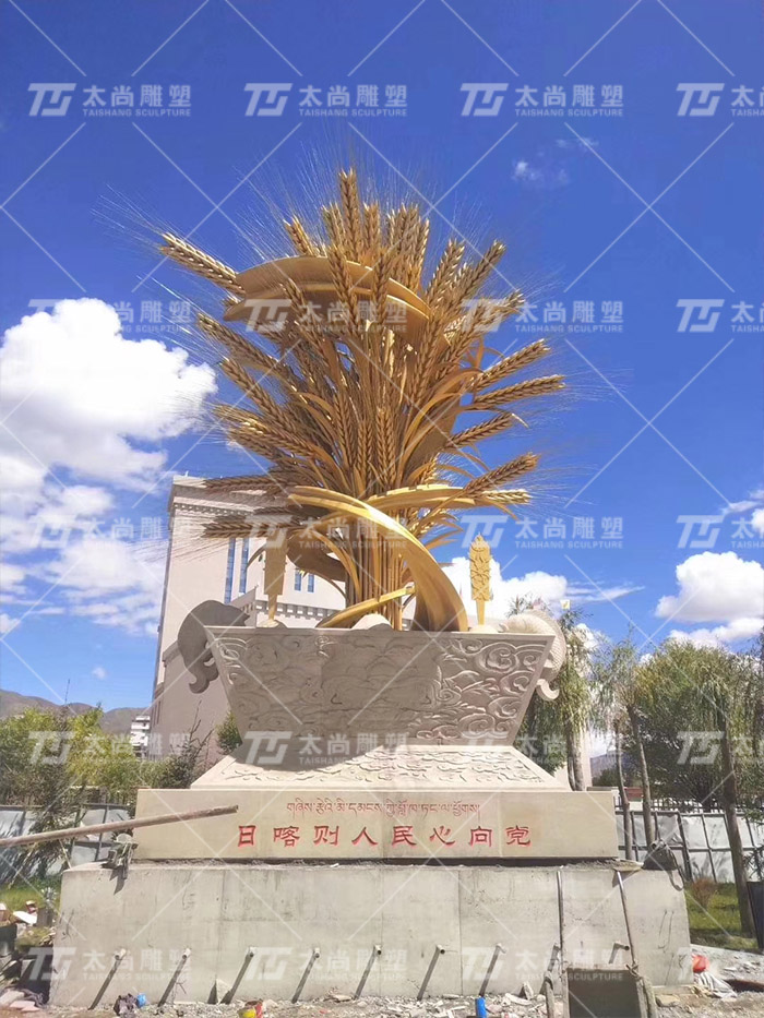 z6com������ʱ(�й���)�ٷ���վ