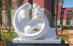 ��У԰����2��