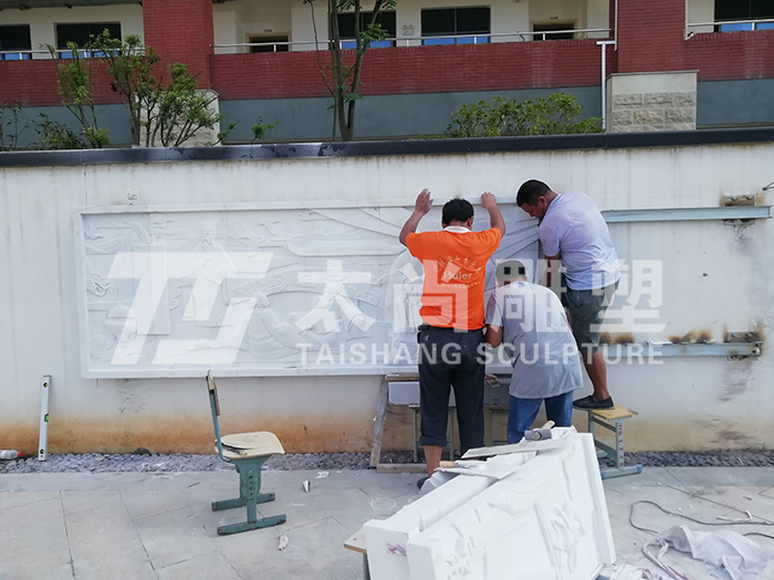 z6com������ʱ(�й���)�ٷ���վ