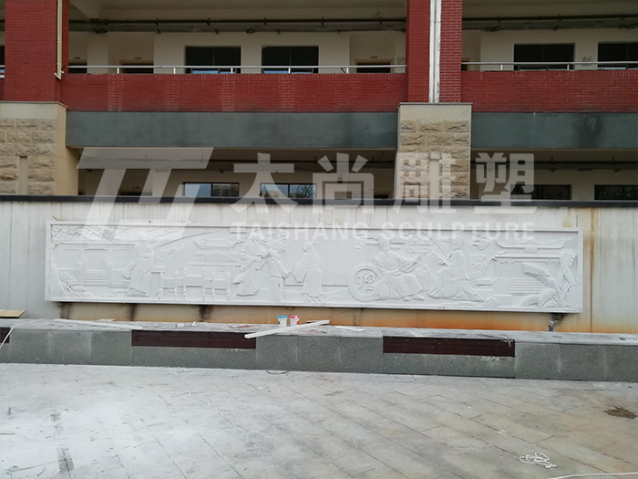 z6com������ʱ(�й���)�ٷ���վ