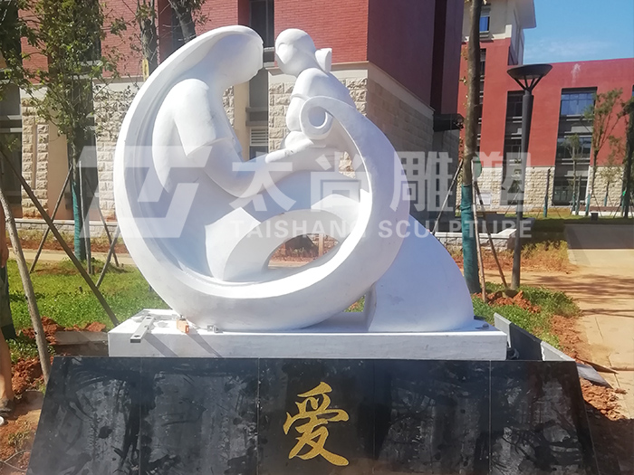 z6com������ʱ(�й���)�ٷ���վ