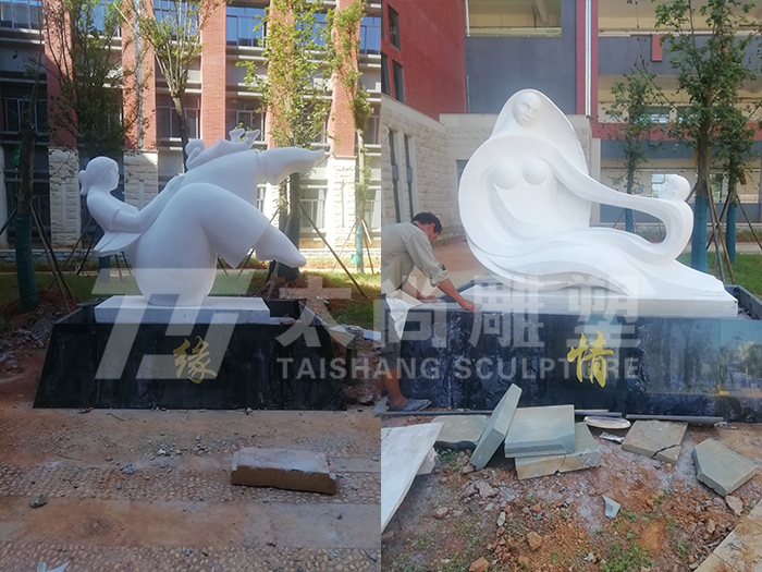 z6com������ʱ(�й���)�ٷ���վ