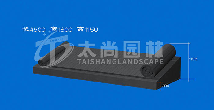 z6com������ʱ(�й���)�ٷ���վ