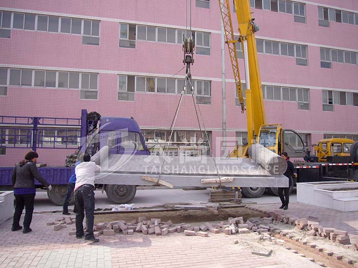 z6com������ʱ(�й���)�ٷ���վ