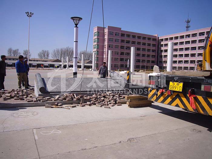 z6com������ʱ(�й���)�ٷ���վ