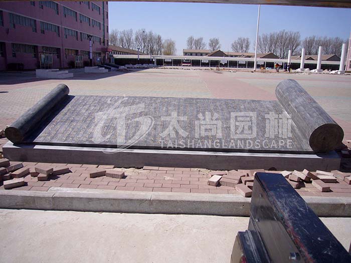 z6com������ʱ(�й���)�ٷ���վ