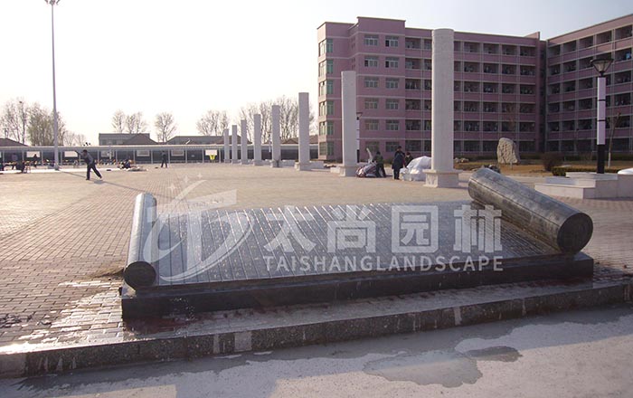 z6com������ʱ(�й���)�ٷ���վ