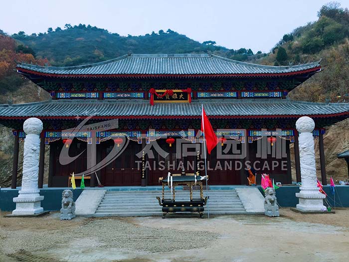 z6com������ʱ(�й���)�ٷ���վ