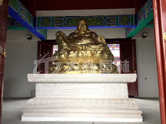 z6com������ʱ(�й���)�ٷ���վ