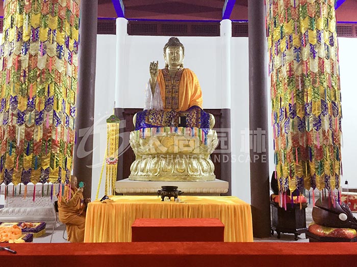 z6com������ʱ(�й���)�ٷ���վ