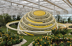 ���ϻ����µ��ܹ���