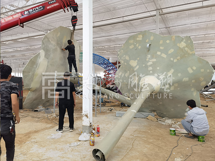 z6com������ʱ(�й���)�ٷ���վ