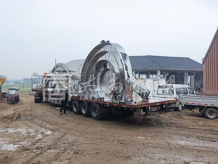 z6com������ʱ(�й���)�ٷ���վ