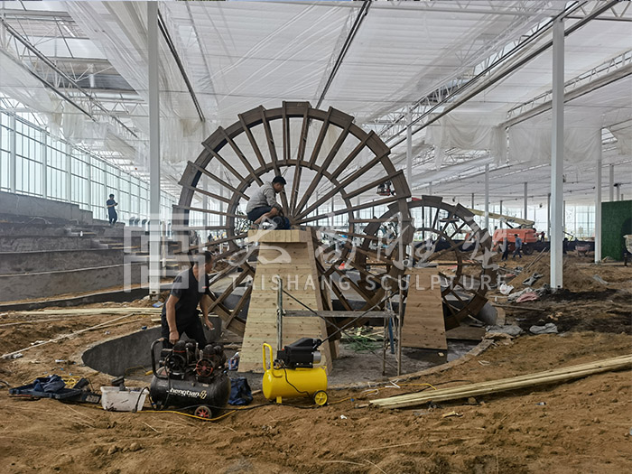 z6com������ʱ(�й���)�ٷ���վ