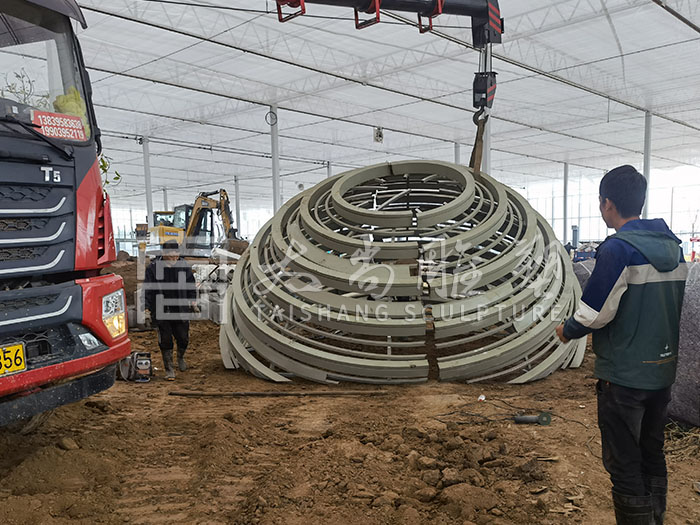 z6com������ʱ(�й���)�ٷ���վ