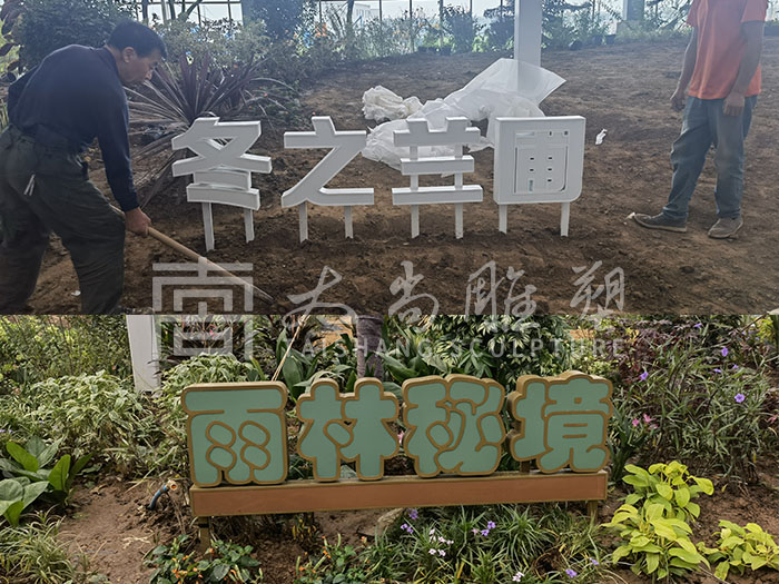 z6com������ʱ(�й���)�ٷ���վ