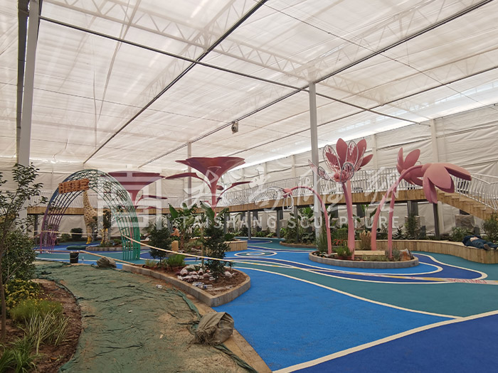 z6com������ʱ(�й���)�ٷ���վ