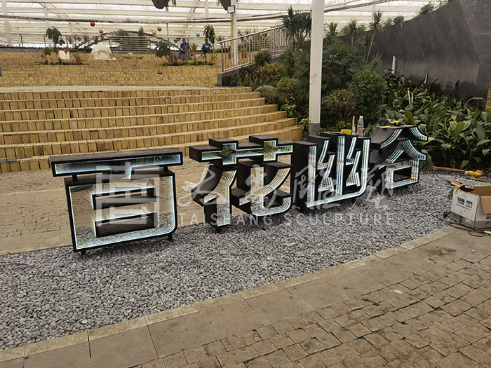 z6com������ʱ(�й���)�ٷ���վ