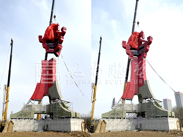 z6com������ʱ(�й���)�ٷ���վ