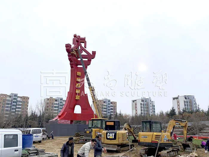 z6com������ʱ(�й���)�ٷ���վ