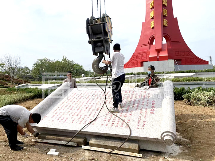 z6com������ʱ(�й���)�ٷ���վ