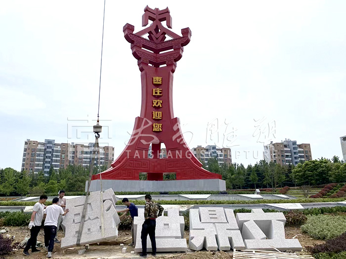 z6com������ʱ(�й���)�ٷ���վ