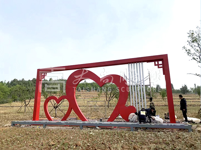 z6com������ʱ(�й���)�ٷ���վ