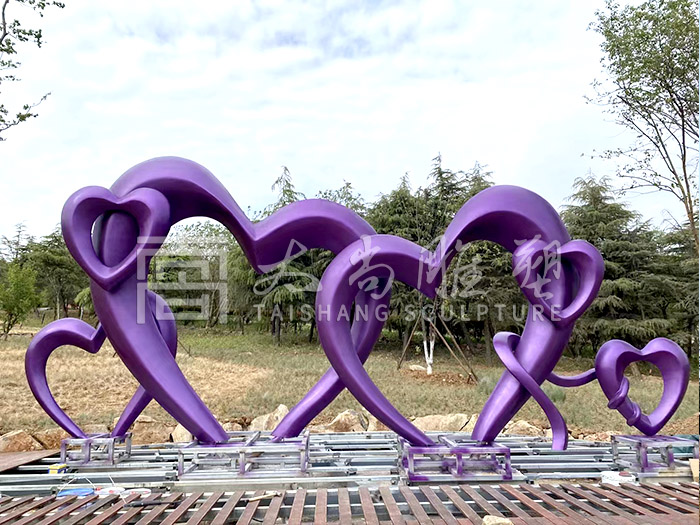 z6com������ʱ(�й���)�ٷ���վ