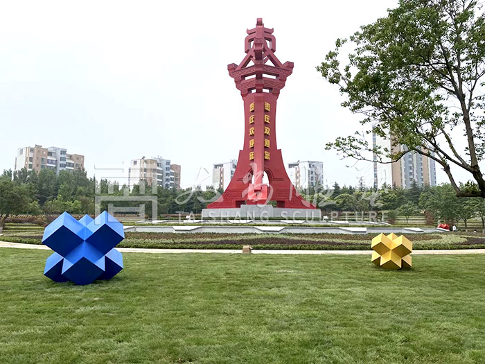 z6com������ʱ(�й���)�ٷ���վ