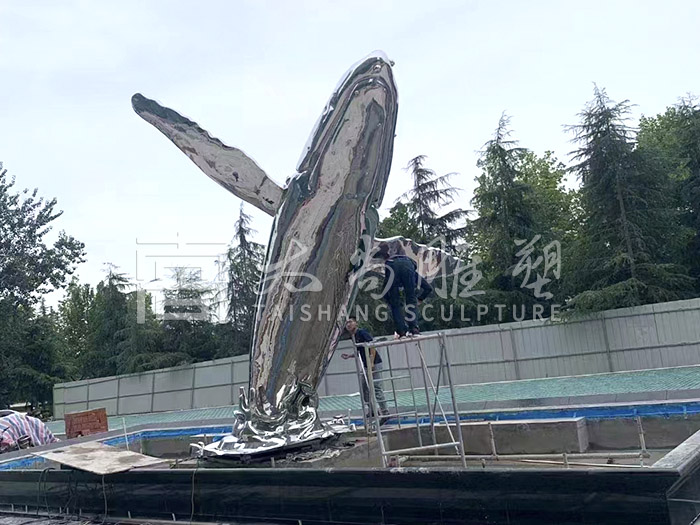 z6com������ʱ(�й���)�ٷ���վ