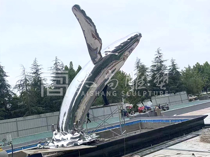 z6com������ʱ(�й���)�ٷ���վ