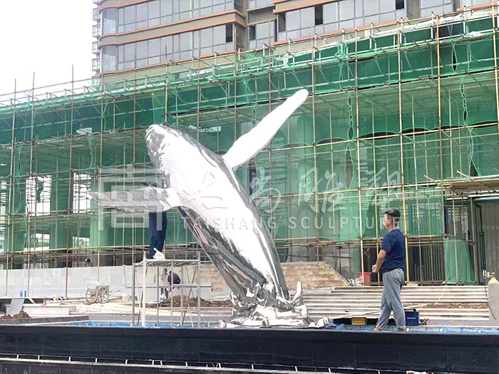 z6com������ʱ(�й���)�ٷ���վ