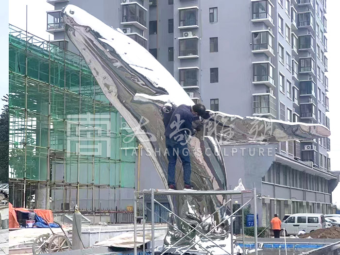 z6com������ʱ(�й���)�ٷ���վ