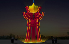 �ķ��������