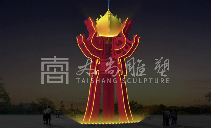 z6com������ʱ(�й���)�ٷ���վ